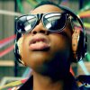 Silentó - Watch Me (Whip/Nae Nae) (Official Music Video) - Hiphoppens største one-hit wonders i 2010'erne