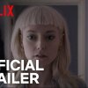 Requiem | Official Trailer [HD] | Netflix - Netflix' kommende horrorserie Requiem skræmmer nattesøvnen væk