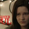 Another Soul | Trailer | Sarah Smithton | Rebecca Lovett - Another Soul: Ny horrorfilm, der får det til at løbe koldt ned ad ryggen