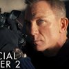 NO TIME TO DIE | Trailer 2 - Apple og Netflix undersøger eftersigende muligheden for at få Bond 25 på streaming