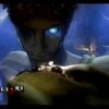 God of War II:  Cutscenes/Movies (pt. 1) - Verdens sygeste spil