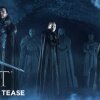 Game of Thrones | Season 8 | Official Tease: Crypts of Winterfell (HBO) - Game of Thrones fanteori: Er Stark-familien skyld i White Walkers? 