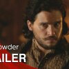 Gunpowder: Trailer - BBC One - Kit Harington klar i ny serie på HBO Nordic