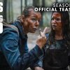 Tales of The Walking Dead | Official Teaser Trailer - Seks historier, tonsvis af zombier: Trailer til den kommende spin-off til The Walking Dead