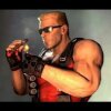 Duke Nukem Forever: Official HD Debut Trailer - 5 spil, du SKAL eje i løbet af 2011
