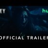 Prey | Official Trailer | Hulu - Ny trailer til Prey afslører den nye Predator 
