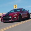 2020 Ford Mustang Shelby GT500 video debut - Ford løfter sløret for deres vildeste gadevenlige Mustang: 2020 Ford Shelby GT500