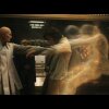 Doctor Strange - Trailer World Premiere - Gådefuld trailer til Doctor Strange: Mads Mikkelsen som mystisk troldmands-skurk