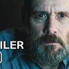 Dark Crimes Official Trailer #1 (2018) Jim Carrey Thriller Movie HD - Jim Carrey er tilbage i ny mørk thriller, Dark Crimes