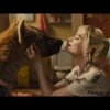BIRDS OF PREY ? Official Trailer 2 - Margot Robbie er tilbage som den sexede Harley Quinn i ny Birds of Prey-trailer