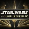 Star Wars: The High Republic | Announcement Trailer - Star Wars: The High Republic: Ny Star Wars-saga bekræftet