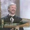 James Cameron Wins Best Director: 1998 Oscars - 4 fucked up takketaler