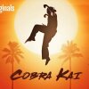 First-Ever Footage of Cobra Kai - The Karate Kid saga continues - Første trailer til fortsættelsen i Karate Kid-sagaen
