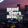Grand Theft Auto V and Grand Theft Auto Online - PlayStation Showcase 2021 Trailer | PS5 - Her er de største nyheder fra PlayStation Showcase 2021