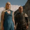 "The War is Not Won:" Game of Thrones Season 4: Official Trailer (HBO) - Traileren til 4. sæson af Game Of Thrones ramt nettet
