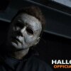 Halloween - New Trailer [HD] - Michael Myers vender blodigt tilbage i ny trailer til Halloween 2018