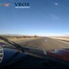Koenigsegg Agera RS hits 284 mph - VBOX verified - Koenigsegg har slået endnu en "verdens hurtigste bil"-rekord