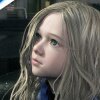 Pragmata - Announcement Trailer | PS5 - Her er PlayStation 5 designet - og en håndfuld vigtige spil der kommer til den!
