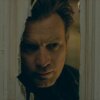 Doctor Sleep - Officiell trailer #1 - Gysertid: første trailer til "Ondskabens Hotel 2"