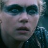 Vikings: Who Will Rise? Teaser Trailer | Season 5 Premieres Nov. 29 | History - Teaser til Vikings Sæson 5 er fyldt med blodig vikingekrig