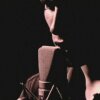 Jeff Buckley - Hallelujah (Official Video) - 7 cover-sange, der er bedre end originalen