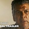 The Last Narc ? Official Trailer | Prime Video - The Last Narc: Ny krimiserie fortæller historien om undercover-agenten Kiki Camarena