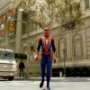 Marvel's Spider-Man (PS4) New York City Open-World Trailer - Ny Spider-Man-trailer giver indblik i den enorme Open World-platform