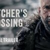 BUTCHER'S CROSSING - Official Trailer - Nicolas Cage rocker badass skaldet look for første gang i trailer til Butcher's Crossing