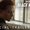 Marvel Studios' Black Widow | Final Trailer - Ny Black Widow-trailer: Scarlett Johansson sparker endnu mere røv