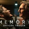 Memory | Official Trailer | Only In Theatres April 29 - Første trailer til Memory: Liam Neeson uddeler tørre tæsk som rutineret lejemorder