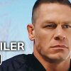 Daddy's Home 2 Official Trailer #2 (2017) Mark Wahlberg, Will Ferrell Comedy Movie HD - Guide til månedens biograffilm i november