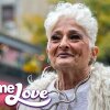 ?Tinder Granny? Quits Dating App To Find Love | EXTREME LOVE - 83-årig bedstemor leder efter den store kærlighed efter 30 år på datingmarkedet