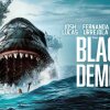 The Black Demon | Official Trailer | Paramount Movies - Glem hjernen og sæt popcornene over: første trailer til hajgyseren The Black Demon er landet