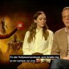 Avengers-interview - Paul Bettany: "Joss Whedon reddede min karriere" - Sådan undgik Marvel at spoile Infinity War for dig med snydetrailers