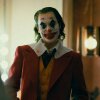 JOKER - Final Trailer - Joaquin Phoenix viser sit Joker-ansigt i sidste trailer inden filmen
