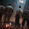 Official Call of Duty ®: Black Ops 4 Zombies ? Blood of the Dead Teaser Trailer - Call of Duty: Black Ops 4 har hele tre forskellige Zombie-spil fra udgivelsesdatoen