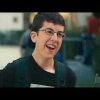 Superbad Trailer (rated R) - 10 af historiens bedste high school-komedier