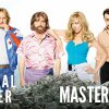 Masterminds - Official Trailer [HD] - 25 film vi glæder os sindssygt meget til i år - part II