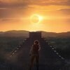 Shadow of the Tomb Raider Teaser Trailer [UK] - PEGI - Se traileren til det nye Tomb Raider spil, der udkommer senere i år 