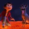 Coco Official US Teaser Trailer - 15 biograffilm du skal se i første halvdel af 2018