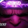 Marvel's Avengers - The MODOK Threat Trailer | PS4 - Avengers-spillet har fået ny trailer og co-op gameplay