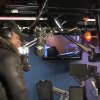THE TING GO!??? - Big Shaq er tilbage med en ny single som opfølgning til Mans Not Hot