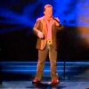 Patton Oswalt on Magicians ( Stand up ) - 5 amerikanske stand-up-komikere, du skal tjekke ud