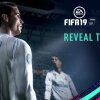 FIFA 19 | Official Reveal Trailer with UEFA Champions League - 15 spil vi glæder os til i 2. halvdel af 2018