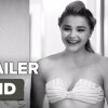 I Love You, Daddy Trailer #1 (2017) | Movieclips Indie - Louis C.K.'s ny film har Chloë Moretz på rollelisten 