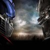 Foto: Paramount Pictures "Transformers" - Coole computerkampe