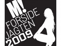 M! Forsidejagttour 2009!