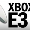 Xbox 360 på E3