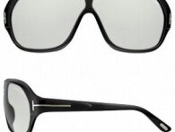 5 fede solbriller