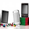 5 fede smartphones